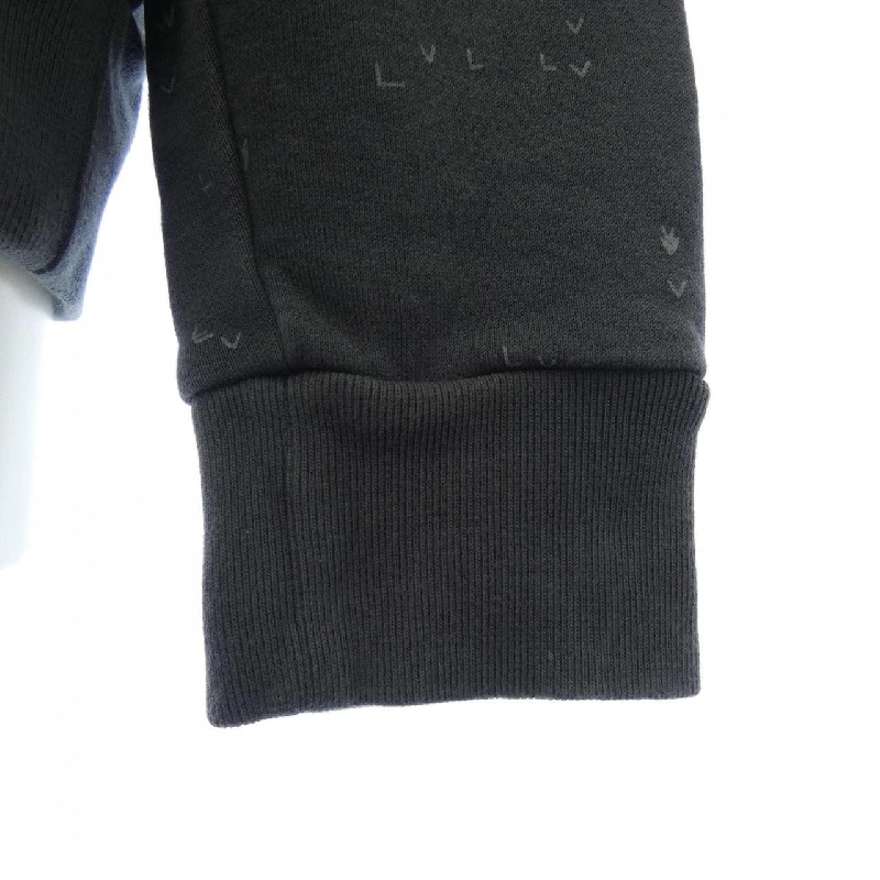 Louis Vuitton LOUIS VUITTON Sweat - Hàng hiệu Chính hãng 899203