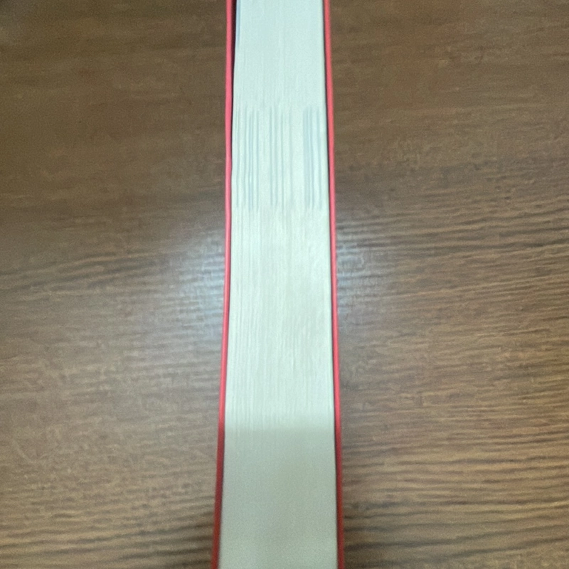 Tăng trưởng bùng nổ Cliff Lerner 357991
