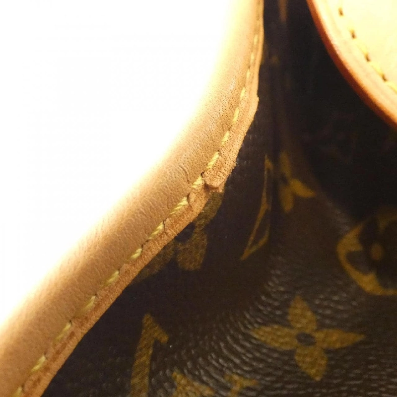 Túi Louis Vuitton Monogram Popincourt M40009 618211