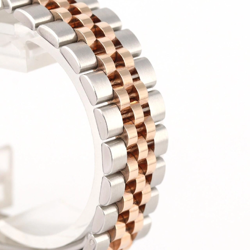 Đồng hồ Rolex Datejust 279381RBR SSxPG tự động - Hàng hiệu Chính hãng 873518