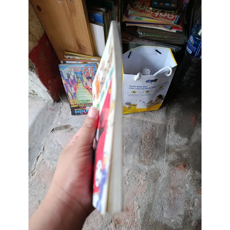 Lịch sử World Cup những điều kỳ thú 1031340