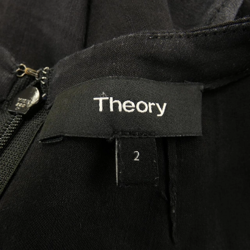 【Mã giảm giá】Theory ワンピース 654178