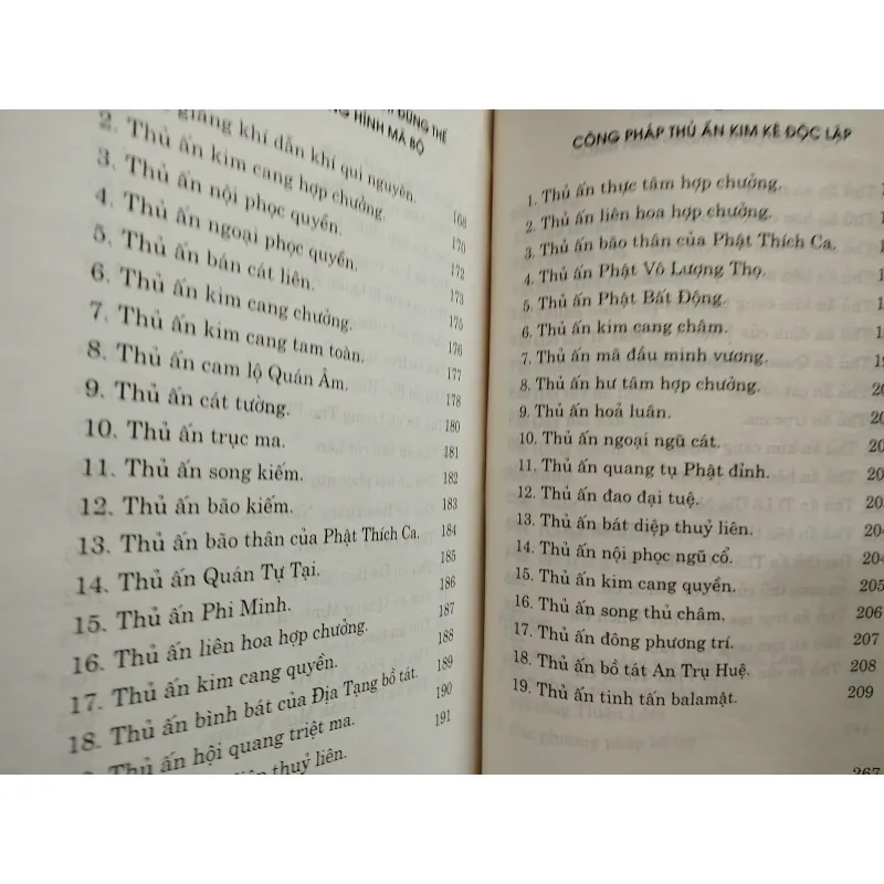 Khí công thiếu lâm 999857