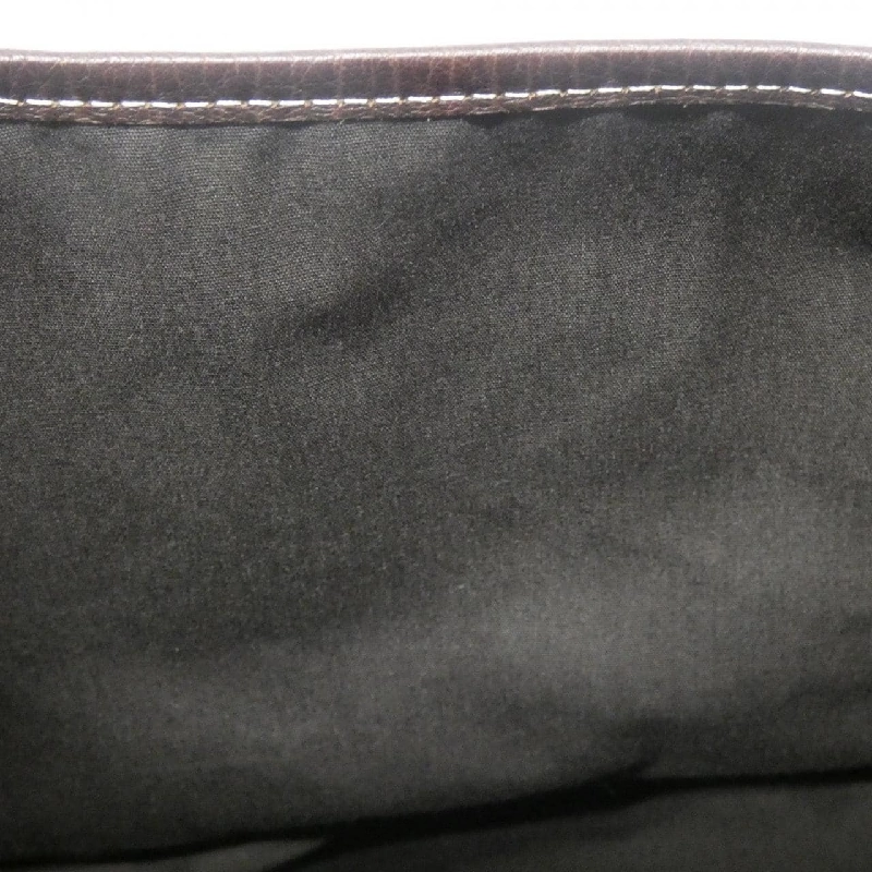 Túi xách vai Louis Vuitton Monogram Mini Run Sommeur XL M95220 - Hàng hiệu Chính hãng 767428