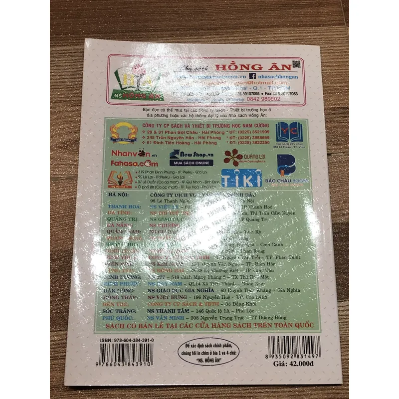 Combo hai sách: “Những  bài văn miêu tả lớp 5” + “Những bài văn kể chuyện lớp 5” 719898