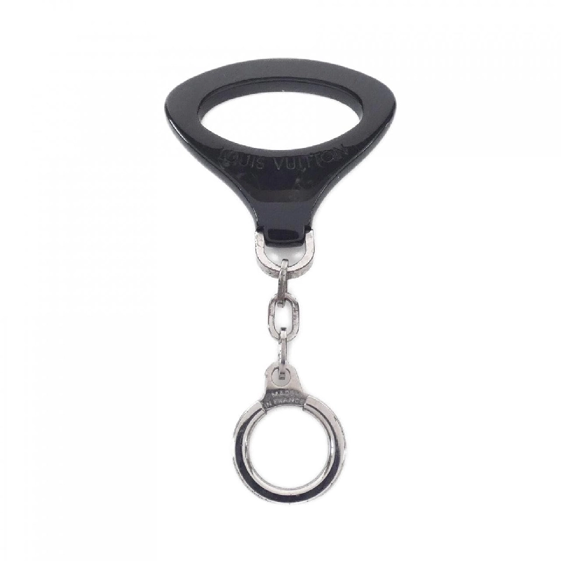 Móc khóa Louis Vuitton Epi Z M63832 622717