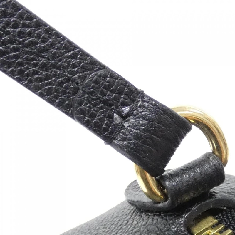 Túi xách vai Louis Vuitton Monogram Empreinte Santonge M44593 - Hàng hiệu Chính hãng 767651