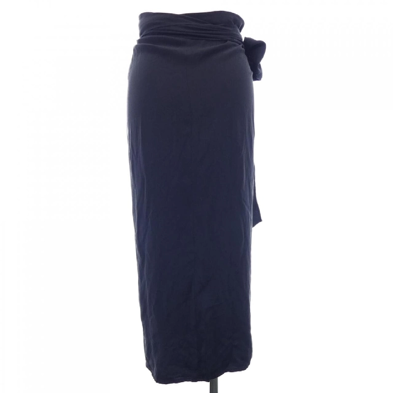 Yohji Yamamoto NE-S12-419 Váy 648171