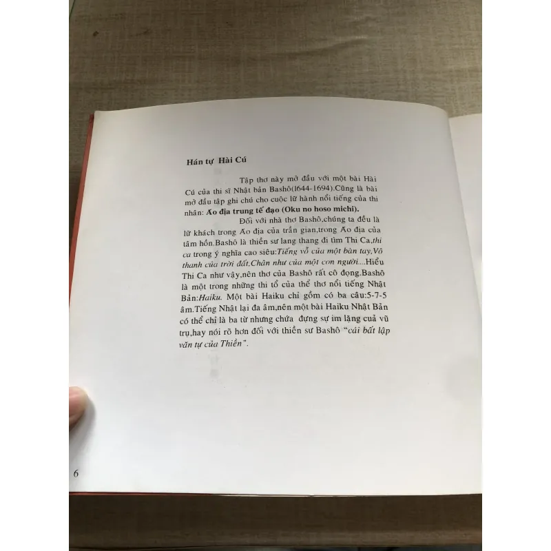 Hán tự Hài cú-Ngô Văn Tao 971319