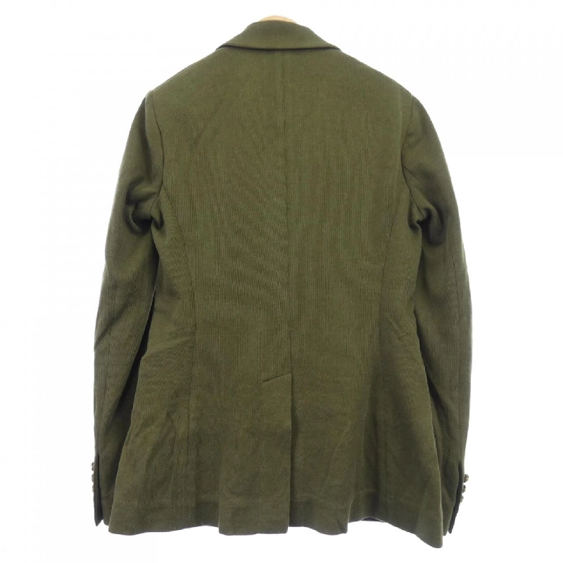 Áo khoác POLO RALPH LAUREN - Hàng hiệu Chính hãng 822930