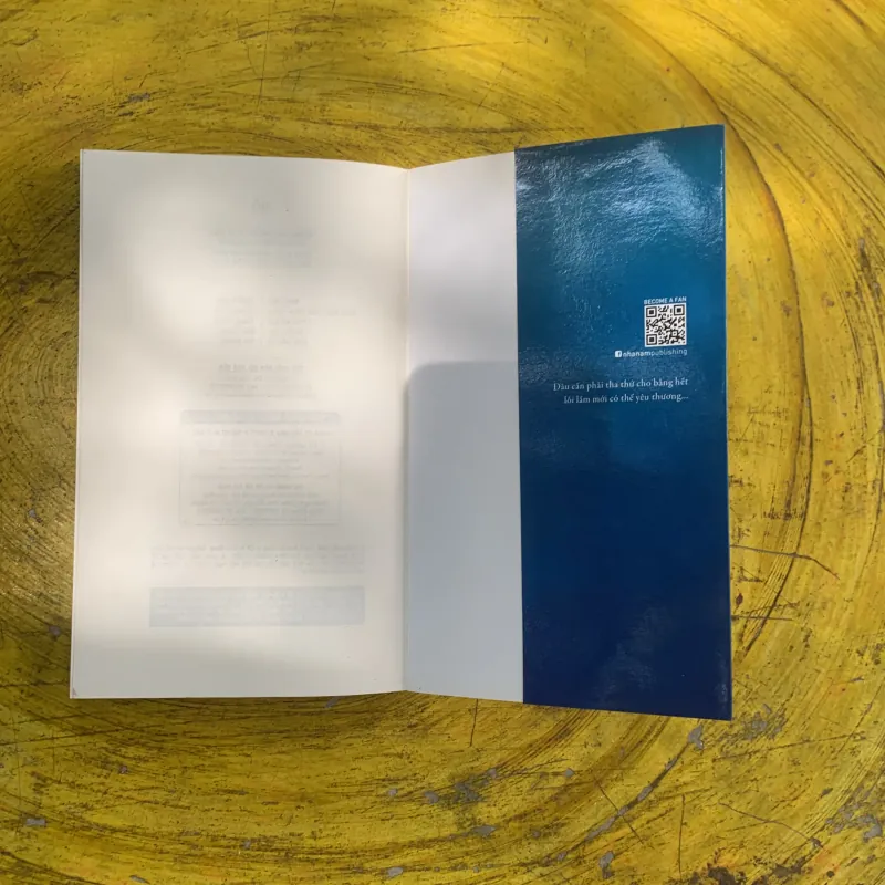 HỒ - BANANA YOSHIMOTO 1022388