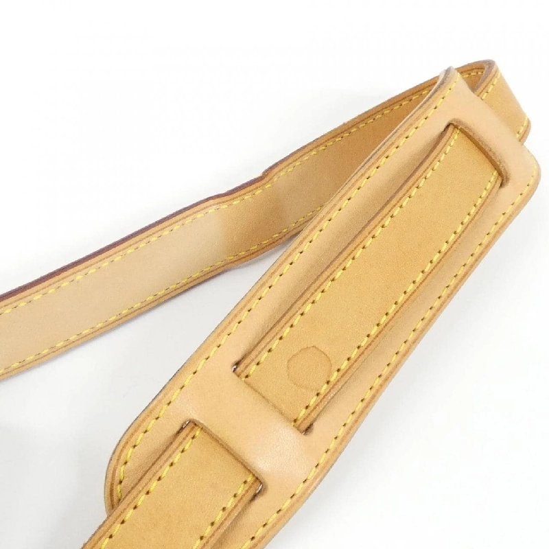 Túi xách vai Louis Vuitton Monogram Soumure 30cm M42256 - Hàng hiệu Chính hãng 801641