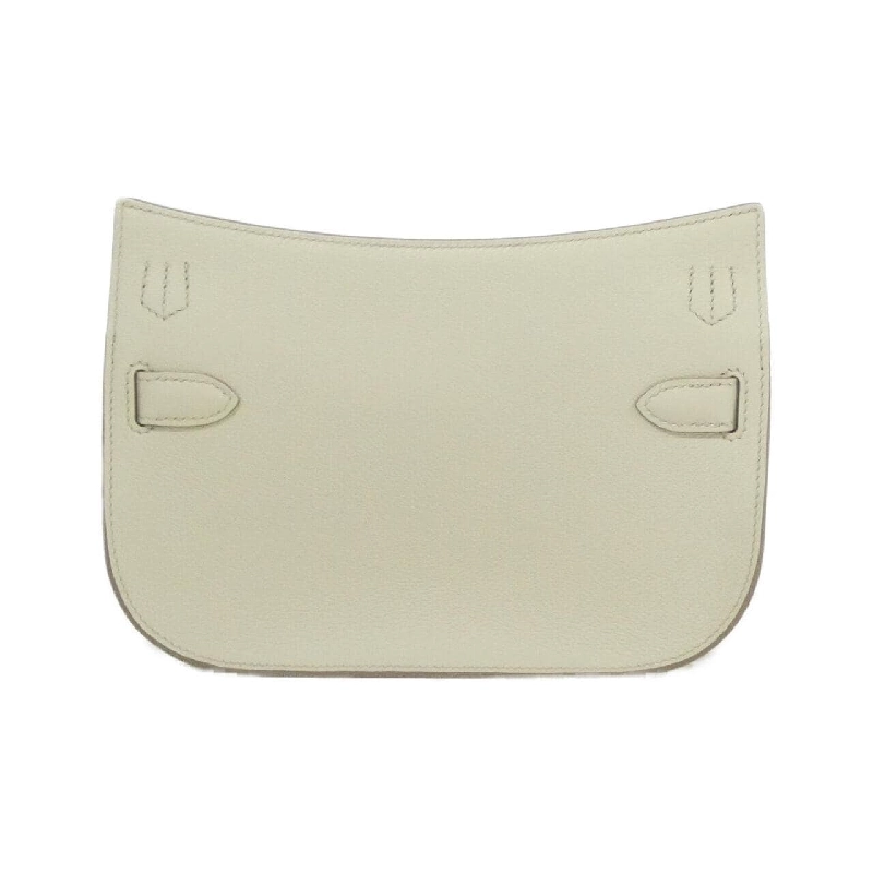 Túi đeo vai Hermès Gypsière MINI 084047CC - Hàng hiệu chính hãng 802958