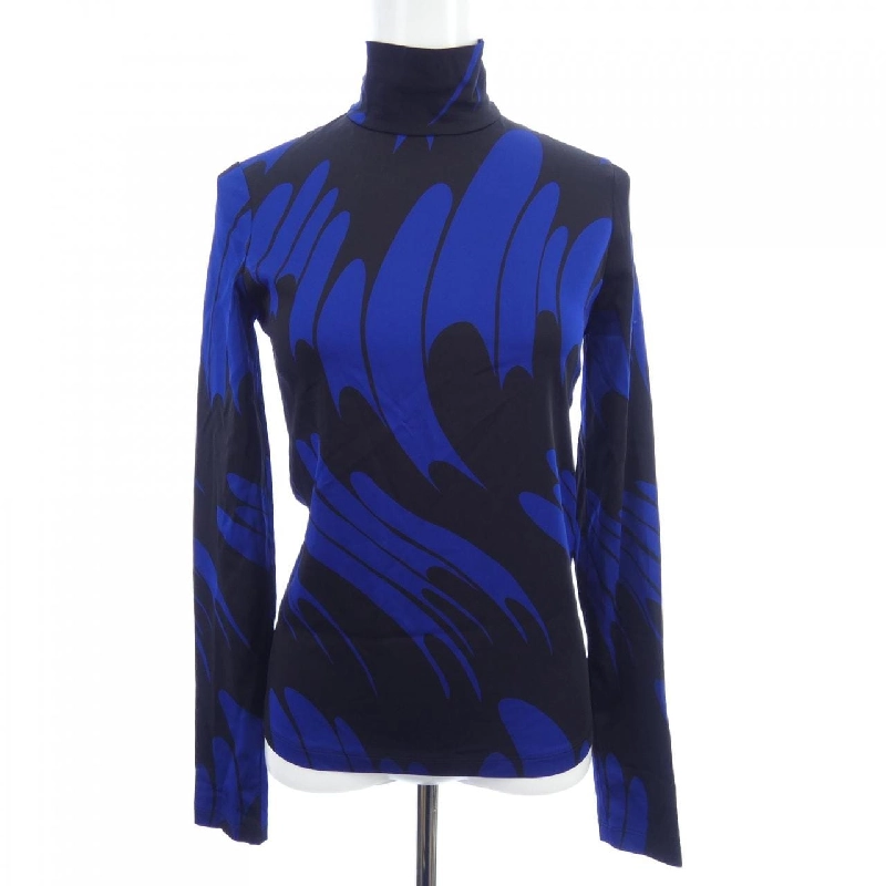 STELLA MCCARTNEY 603895 SSA53 Áo - Hàng hiệu Authentic 824922