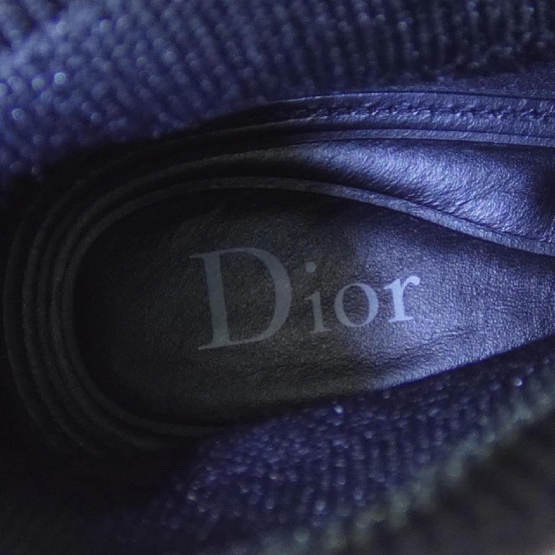 【Mã giảm giá】Giày thể thao CHRISTIAN DIOR 661209