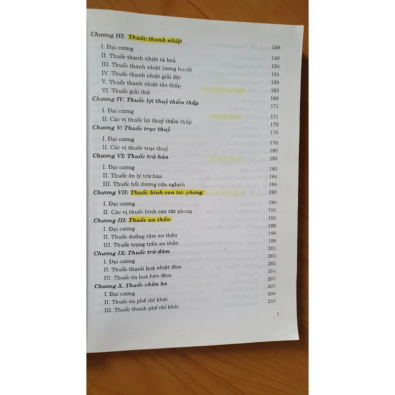 Y HỌC CỔ TRUYỀN  738734