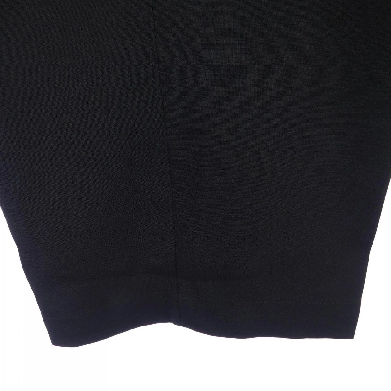 Quần GRAMICCI GMP5-S2014 - Hàng hiệu Authentic 890436