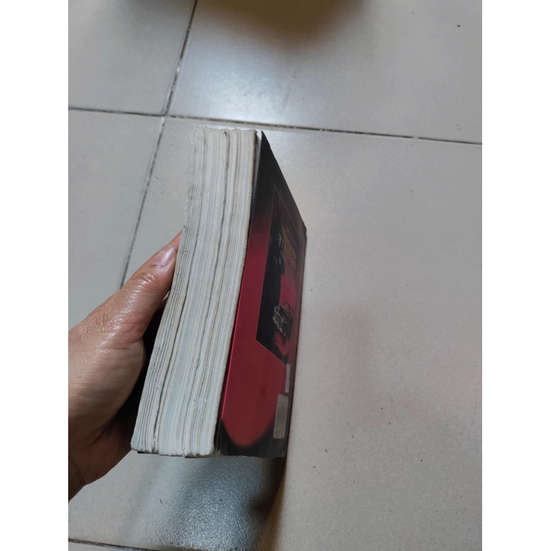 Những nhà tình báo của Thế Kỉ XX 466588