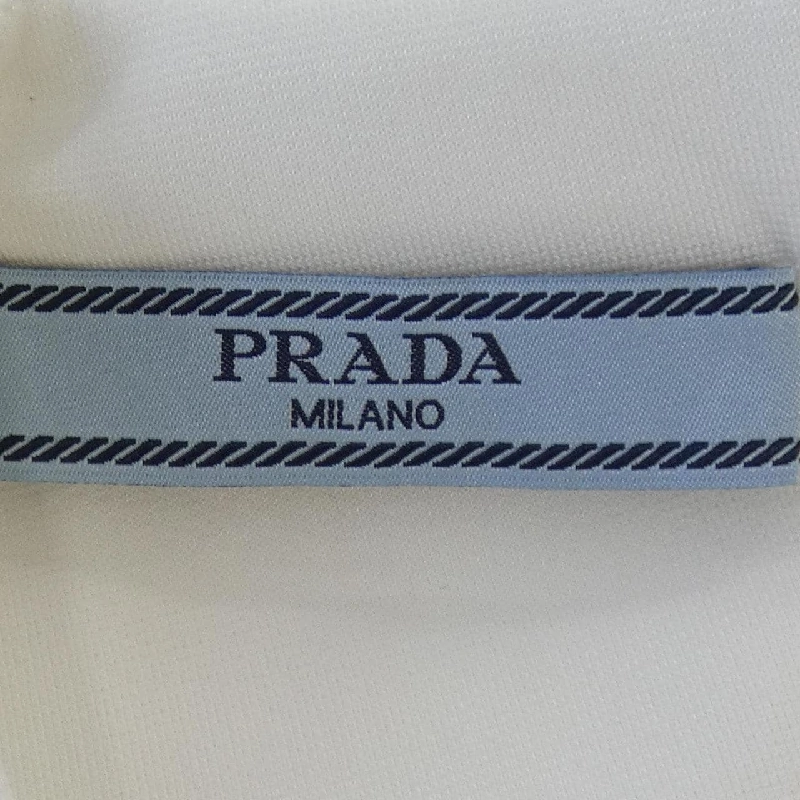 プラダ PRADA 39486I S191 1S21 Top - Hàng hiệu Chính hãng 826250