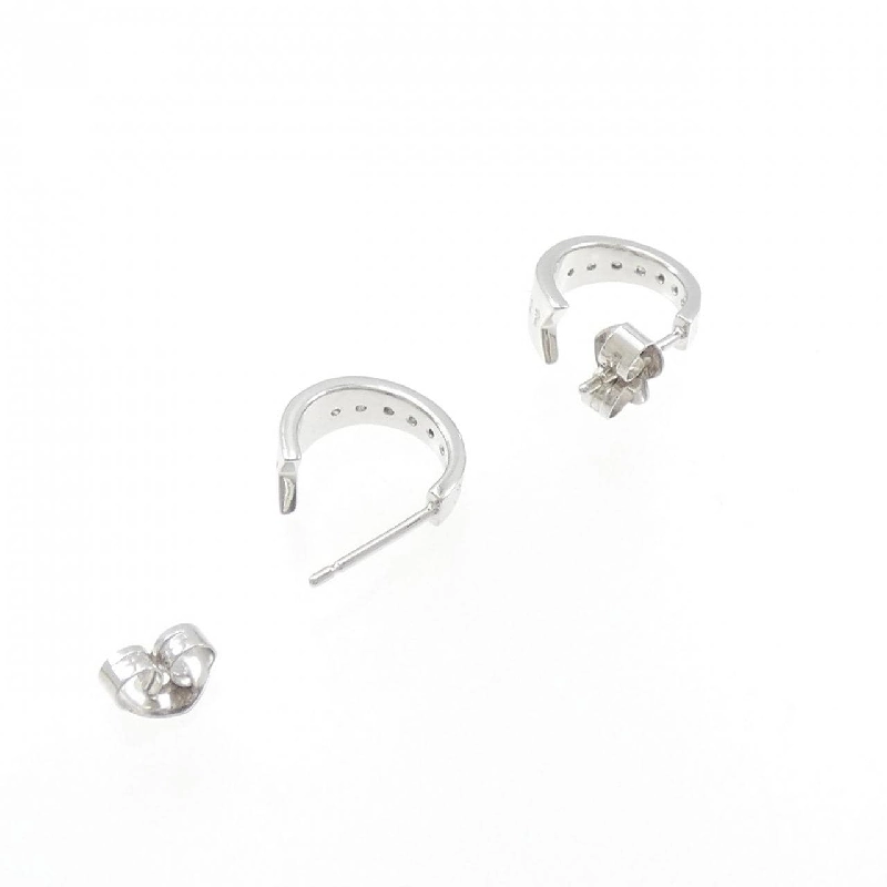 Bông tai kim cương Stargewery 0.10CT - Hàng hiệu Authentic 844053