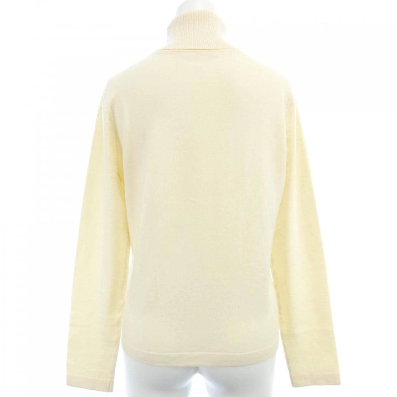 Miss Jay MISS J Áo len 631063