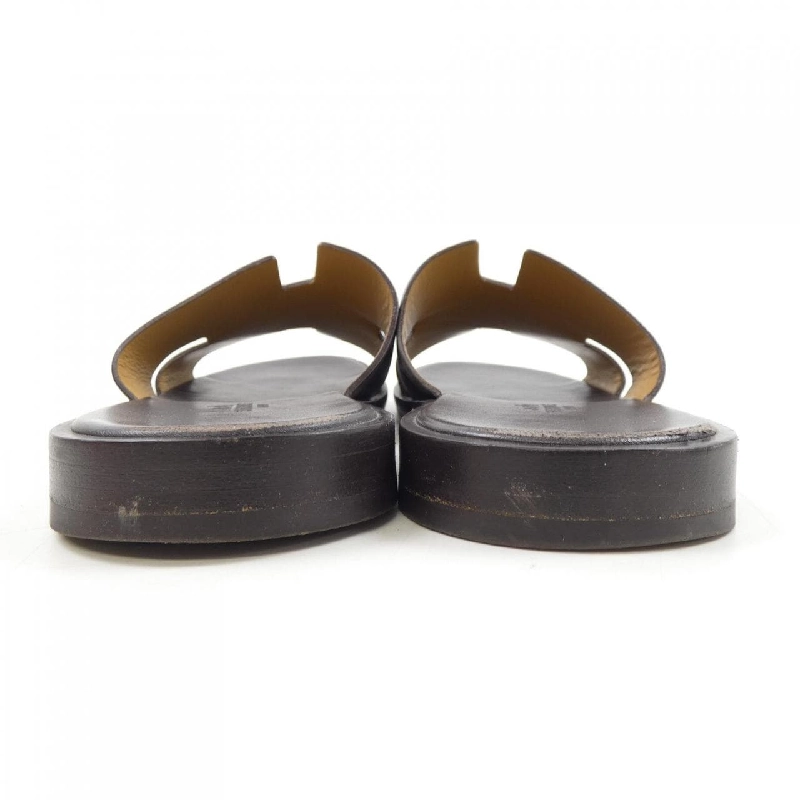 Giày sandal HERMES - Hàng hiệu Authentic 903668