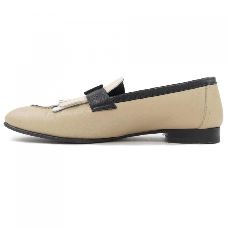 Giày HERMES Royal 221073Z - Hàng hiệu Chính hãng 828343