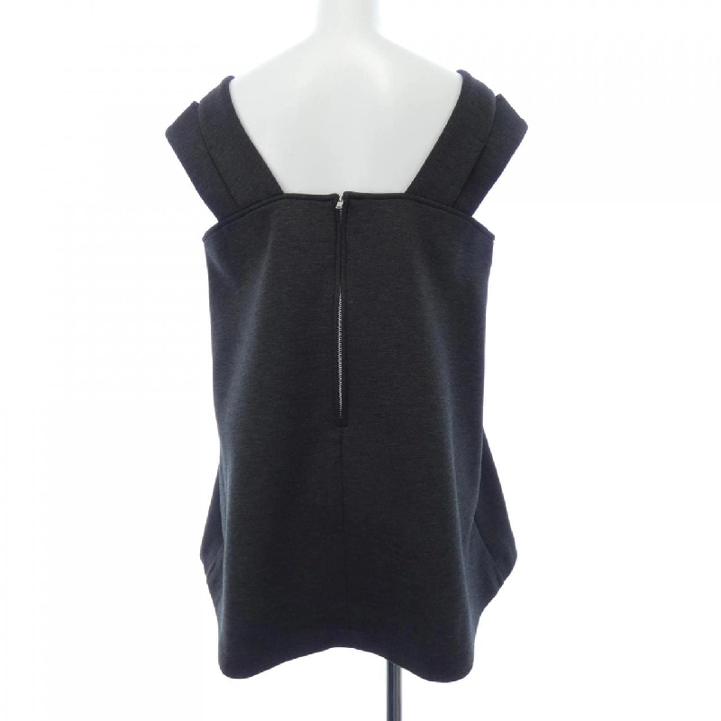 【Khuyến mãi】MILANA Áo 642264