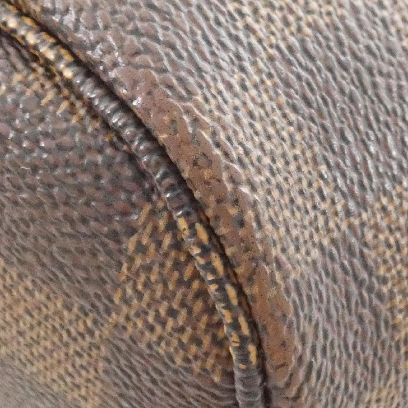 Túi Louis Vuitton Damier Neverfull PM N51109 610583