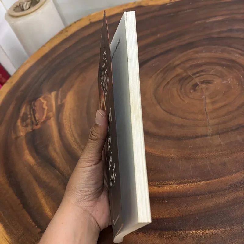 II Tuỳ Bút: Mộng Đời Bất Tuyệt - Nguyễn Tường Bách - 2006 1001905