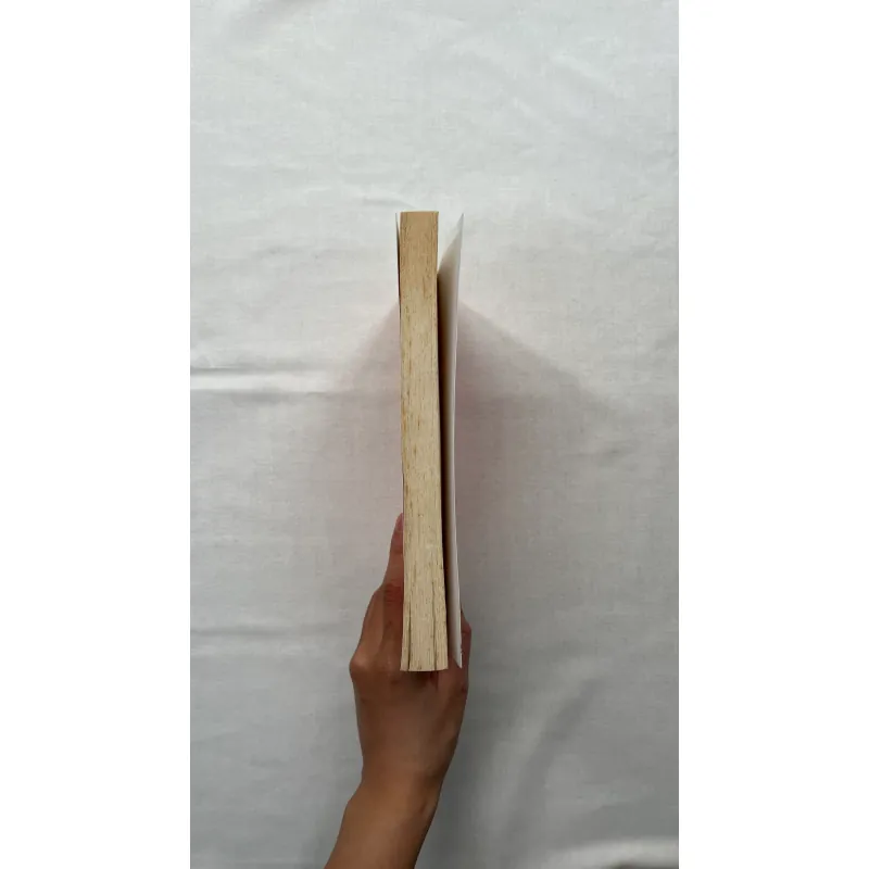 The Subtle Art of Not Giving a F*ck - Mark Manson  970690