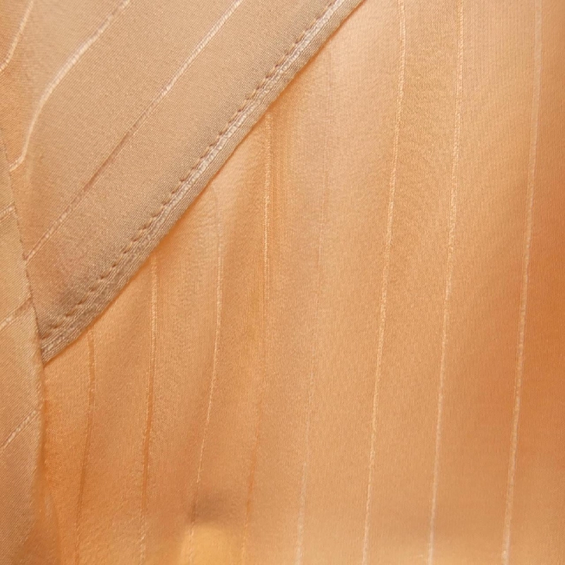 Áo sơ mi Chloe - Hàng hiệu Chính hãng 826827