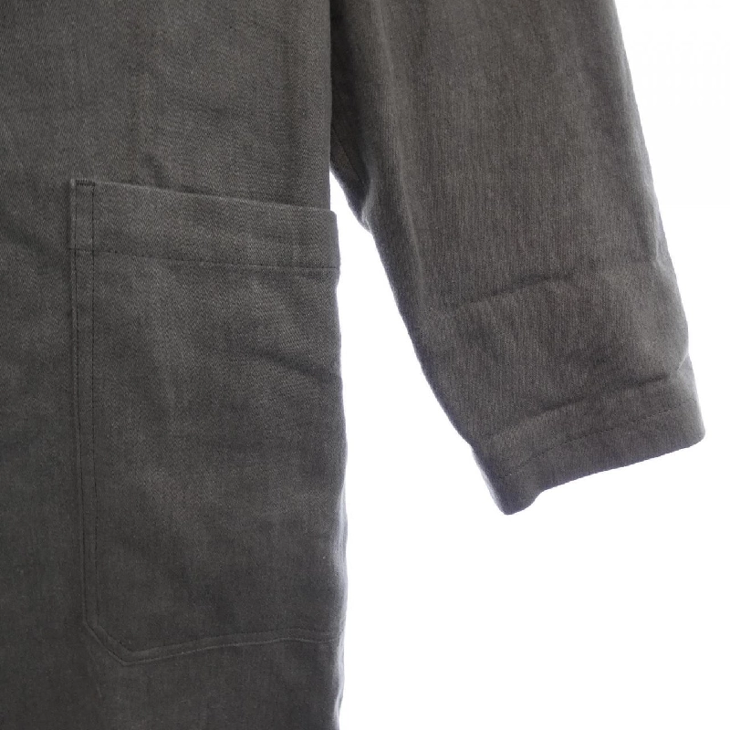 Y's Coat - Hàng hiệu Authentic 825363