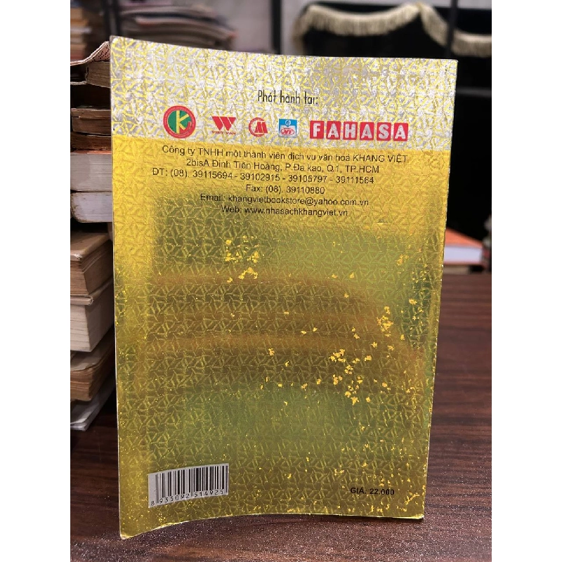 Vang Bóng Một Thời - Nguyễn Tuân 930917