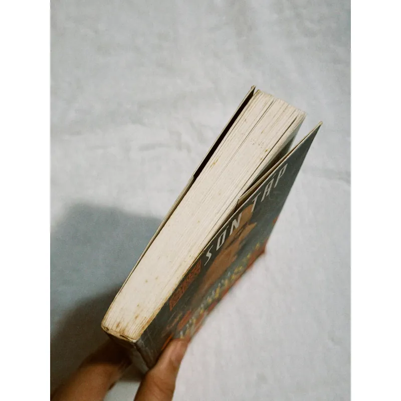 Thiếu nữ đánh cờ vây 701861