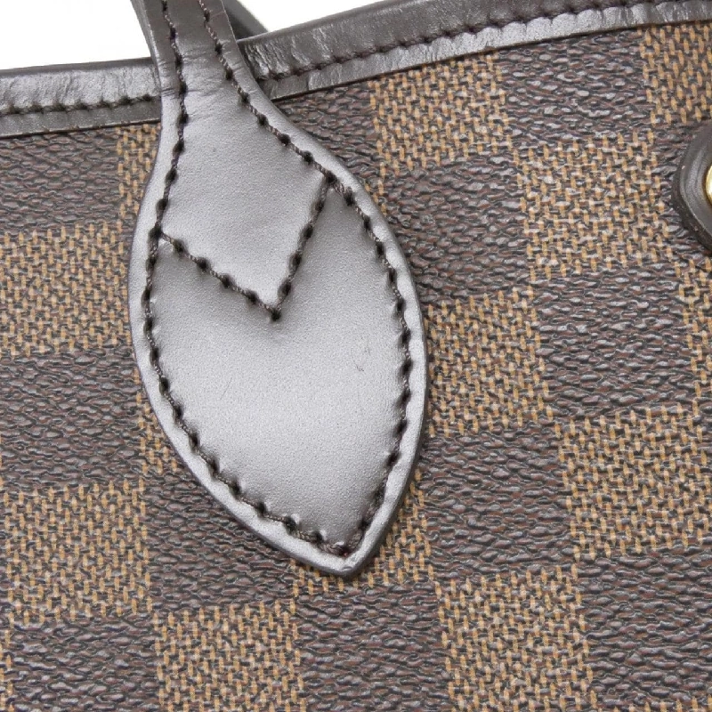 Túi Louis Vuitton Damier Neverfull PM N41359 611980