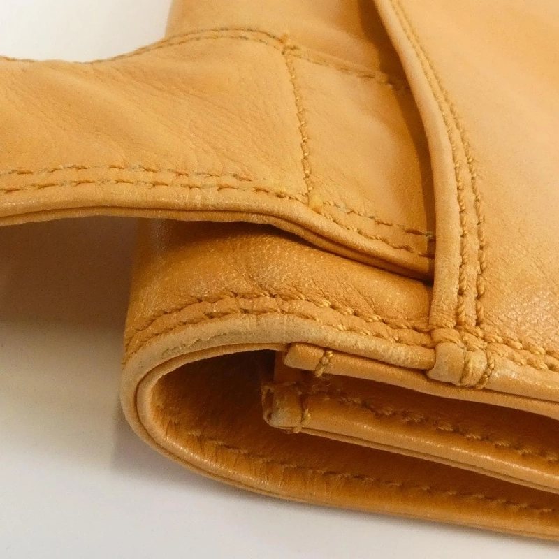 Túi xách chéo Chanel 14212 611320