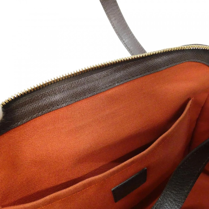 Túi xách vai Louis Vuitton Damier Belem MM N51174 - Hàng hiệu Chính hãng 768165