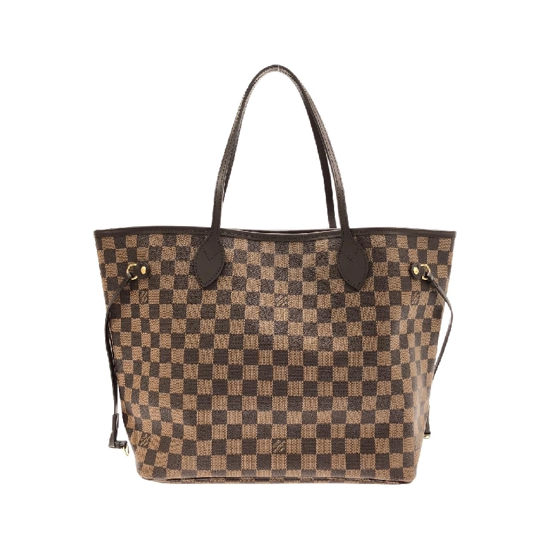 Túi xách Louis Vuitton Damier Neverfull MM N40599 - Hàng hiệu Chính hãng 801311