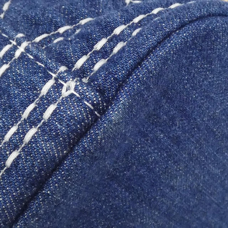 Túi Chanel AS1336 617138