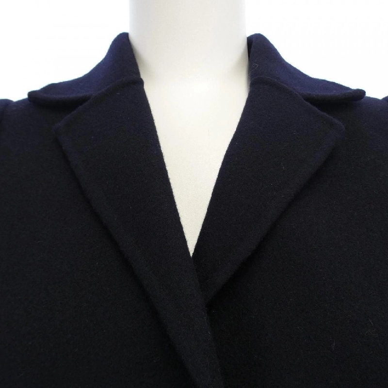 【Mã giảm giá】Áo khoác IRENE 631912