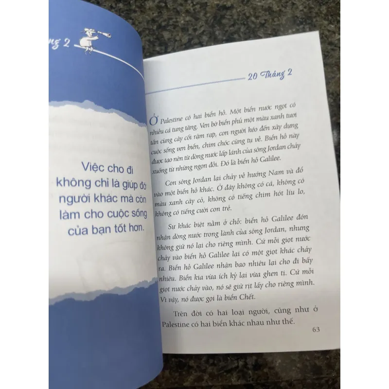 7 thói quen của bạn trẻ thành đạt Sean Covey 1003005