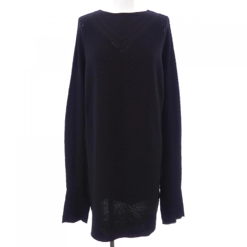 A-POC AP43KK471 Đầm cắt - Hàng hiệu Chính hãng 809780