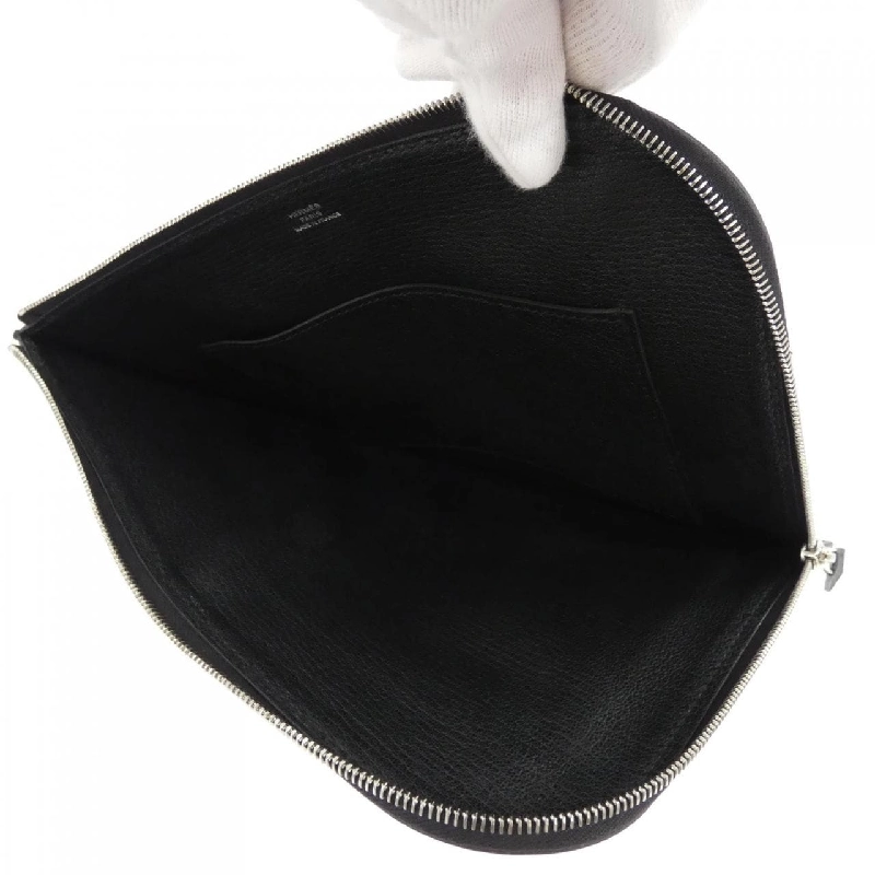 Túi zip túi cargo Hermès 622208