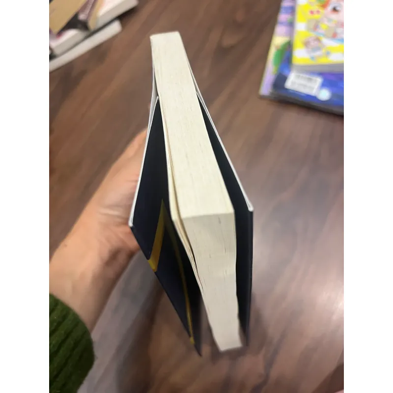 CẨM NANG TƯ VẤN BẢO HIỂM CHO NGƯỜI MỚI BẮT ĐẦU - mới 90% 717980