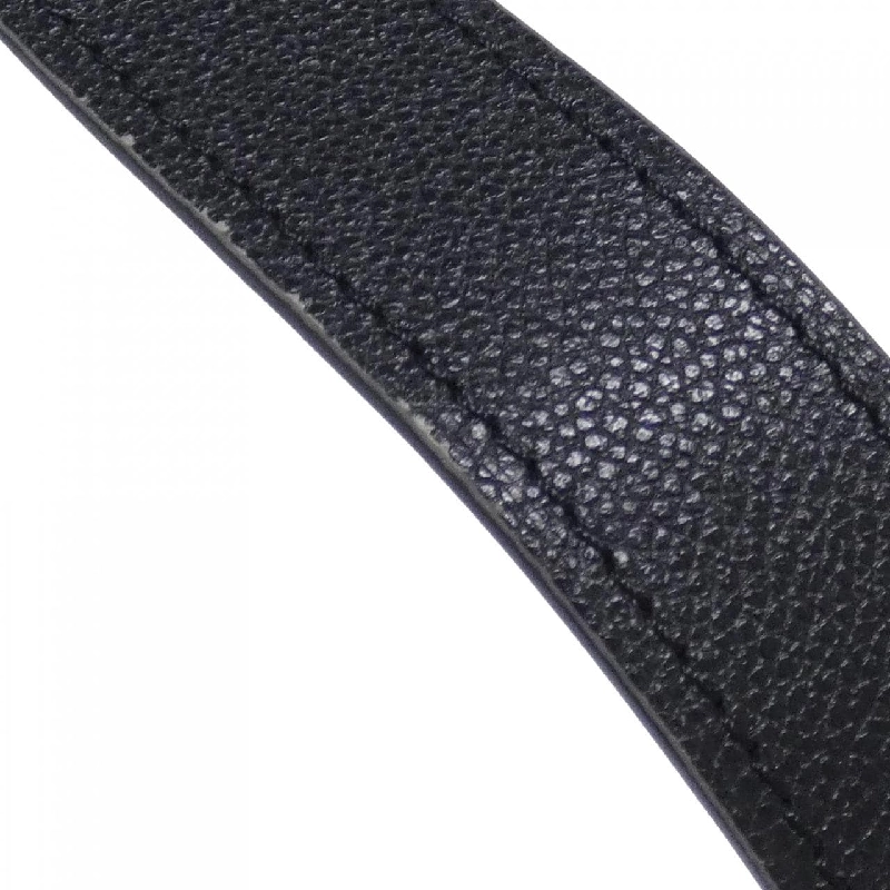 Túi xách Louis Vuitton Monogram Empreinte Neo Alma BB M44829 - Hàng hiệu Chính hãng 766340