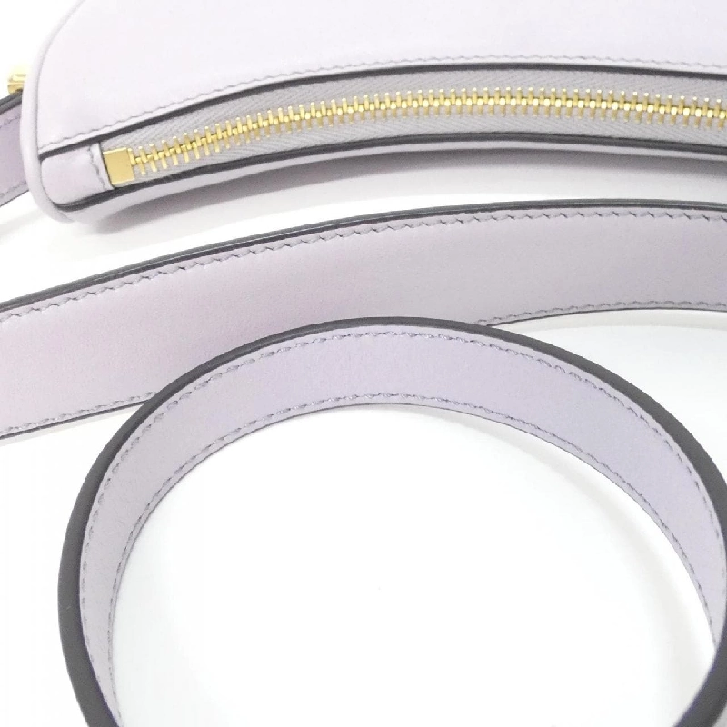 Túi xách vai Prada 1BC194 - Hàng hiệu Authentic 801477