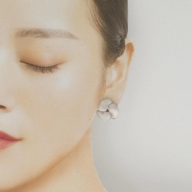 Nanis 750WG Bông tai - Hàng hiệu Authentic 848731