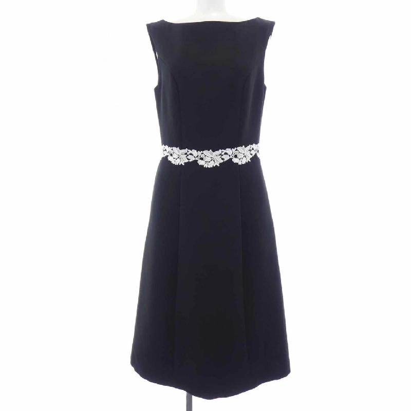 Aveniretoile Váy - Hàng hiệu Chính hãng 816249