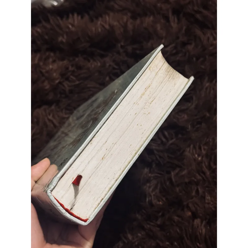 Văn học phương Tây 1001642